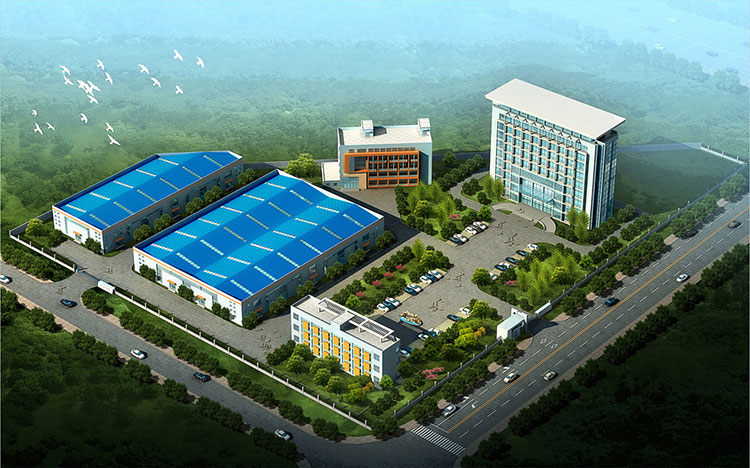 006 日景鳥瞰圖.jpg 006 日景鳥瞰圖.jpg