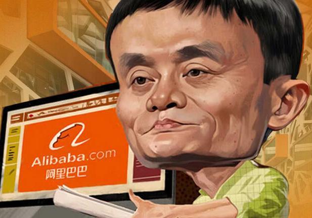 t01eb97d3ec1ddd7db7.jpg t01eb97d3ec1ddd7db7.jpg