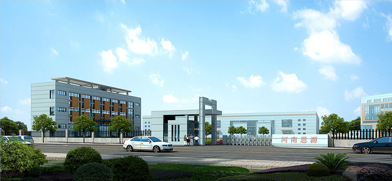 1559815464645.jpg 1559815464645.jpg