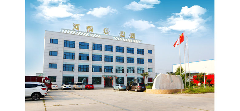 1559815464645.jpg 1559815464645.jpg