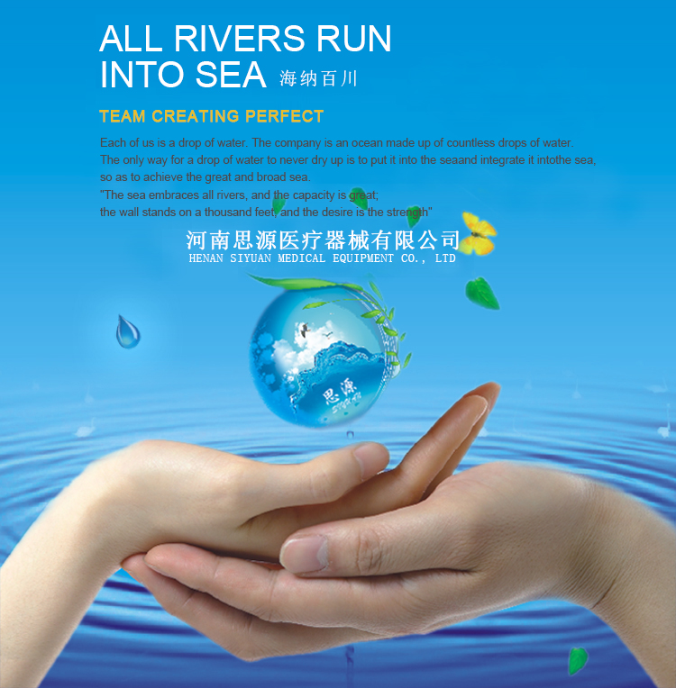 155981550992.jpg 155981550992.jpg