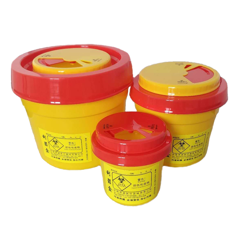 1560418762131.jpg 1560418762131.jpg