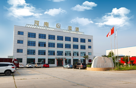 醫(yī)療器械網分析指出，體育領域也需要配套專業(yè)的醫(yī)療器械產品