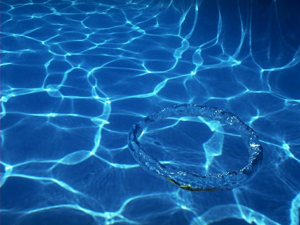 醫(yī)療器械售后為王，歸根到底是服務(wù)為王！