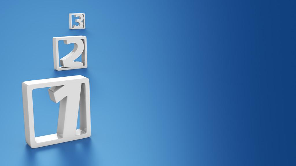 選擇合適的血糖儀，掌握正確的測量方法