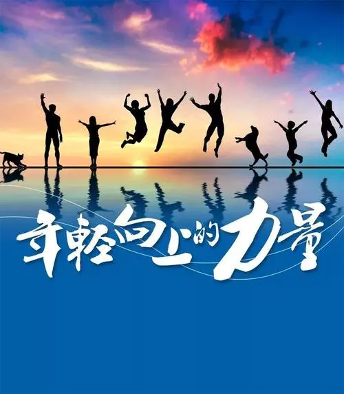 全球醫(yī)療器械市場已超3萬億！美敦力穩(wěn)居第一