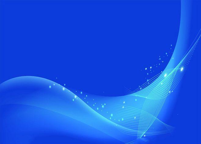 醫(yī)療器械維修與保養(yǎng)，孰輕孰重？