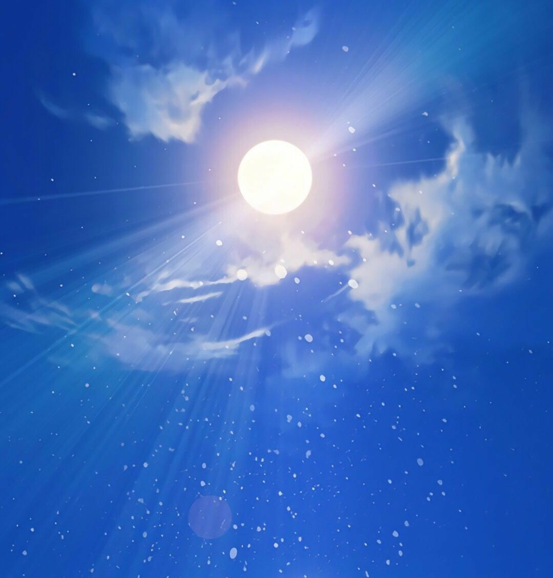 春游好時節(jié)，防蚊正當(dāng)時！