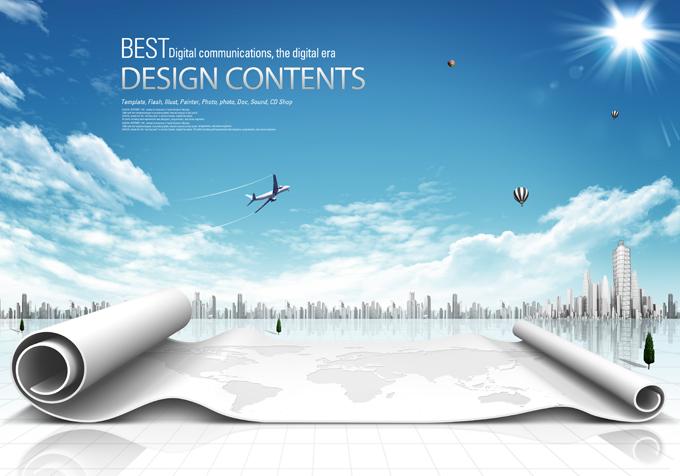 2021年國家醫療器械質量抽查檢驗工作的通知！