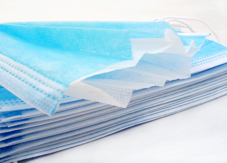 淺析醫用防護口罩、醫用外科口罩、一次性使用醫用口罩的區別