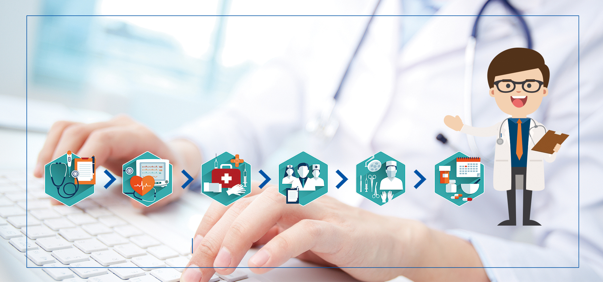 老年人春季養(yǎng)生要注意哪些？