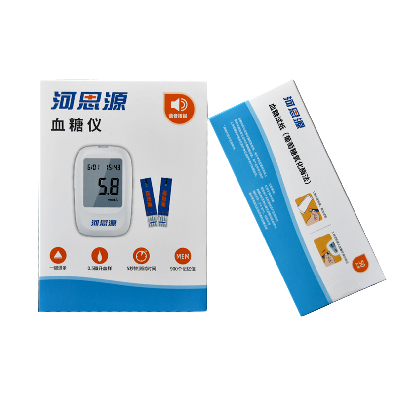 在什么情況下需要校正血糖儀呢？