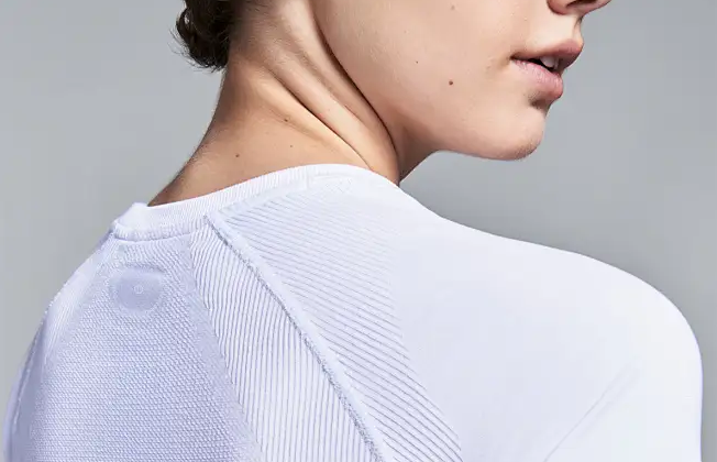 筋膜康復”是智商稅嗎？